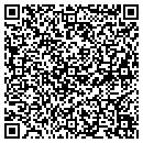 QR code with Scatter Brain Acres contacts