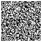QR code with Schenck Tree Farm Llp contacts