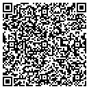 QR code with Lehi Builders contacts