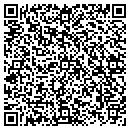 QR code with Mastercraft Piano Co contacts