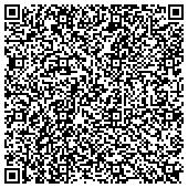 QR code with Earl And Karen Shultz Family Partnership A California Limited Partnership contacts