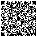 QR code with Sim Tree Farm contacts