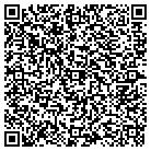 QR code with Nutter Fort Intermediate Schl contacts