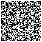 QR code with Vaughan Regional Medical Center contacts