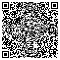 QR code with Fedex contacts
