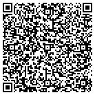 QR code with Vaughan Regional Medical Center contacts