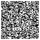 QR code with Skeet Hise Tree Management CO contacts