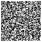 QR code with Vaughan Regional Medical Center Auxiliary contacts