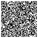 QR code with Michael Slavin contacts