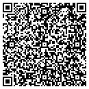 QR code with Sky Ranch Tree Farm contacts