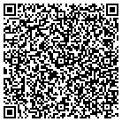 QR code with Michael Slavin Piano Service contacts