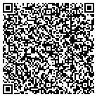 QR code with Vision Correction Center contacts