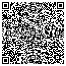 QR code with Oceana Middle School contacts