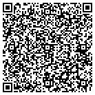 QR code with Sky Ranch Trees Dba contacts
