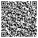 QR code with Star Hill Tree Farm contacts