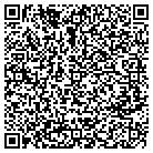 QR code with Orchard View Elementary School contacts