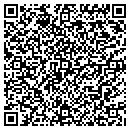 QR code with Steinhauer Tree Farm contacts