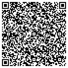 QR code with Women's Center Boutique contacts