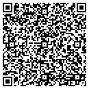 QR code with House Aphrodite contacts