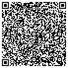 QR code with Overbrook Elementary School contacts