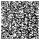 QR code with Stroupe's Tree Farm contacts