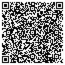 QR code with Fast Imaging Center Inc contacts