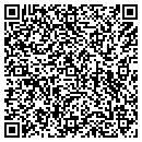QR code with Sundance Tree Farm contacts