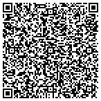 QR code with Woodland Family Counseling Center contacts