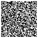 QR code with Neil Robertson contacts