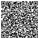 QR code with Bruce Auld contacts