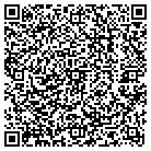 QR code with Take A Bough Tree Farm contacts