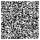 QR code with Patomack Intermediate School contacts