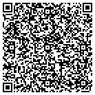QR code with Emmonak Sub-Regional Clinic contacts