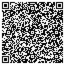 QR code with Prosperity Bank contacts