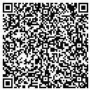 QR code with A Quality Tow Service contacts