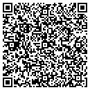 QR code with Peterson-Central contacts