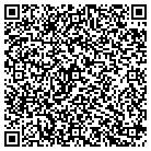QR code with Flint Daniel Deborah C MD contacts
