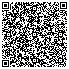 QR code with Peterstown Elementary School contacts