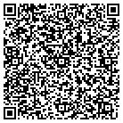 QR code with Peterstown Middle School contacts