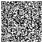 QR code with Titman Forest Management contacts