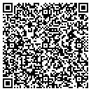 QR code with Johnson Eric H MD contacts