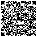 QR code with Pickens High School contacts
