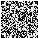 QR code with Toby L Schamberger contacts