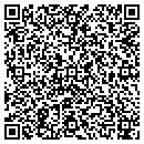 QR code with Totem Pole Tree Farm contacts