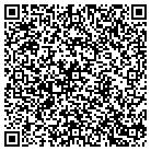 QR code with King Salmon Health Clinic contacts