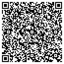 QR code with Poca Elementary School contacts