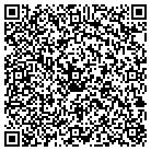 QR code with Point Harmony Elementary Schl contacts