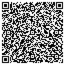 QR code with Maniilaq Association contacts