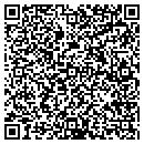 QR code with Monarch Agency contacts