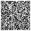 QR code with Trippletree LLC contacts